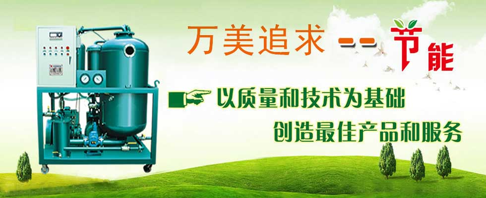 �h(hu��n)���c��(ji��)��