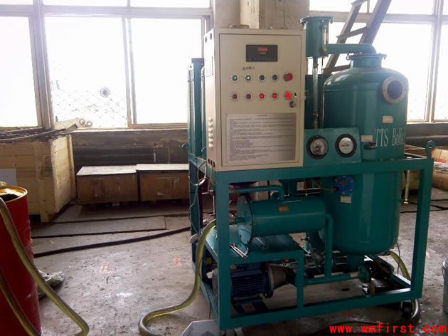 DYJ-50V͙C(j)ԇ\(yn)