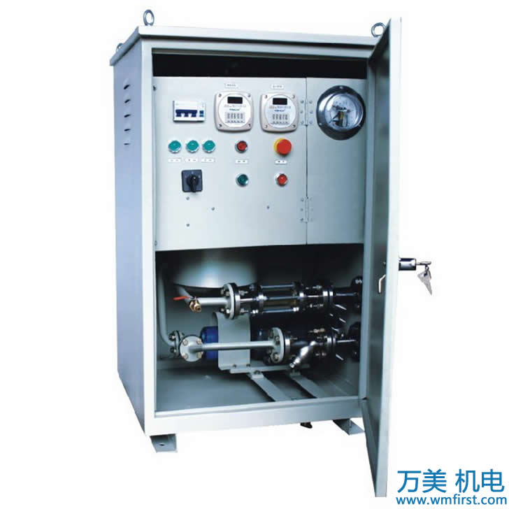 ׃dֽ_(ki)P(gun)V͙C(j)-BKLϵЈDһ