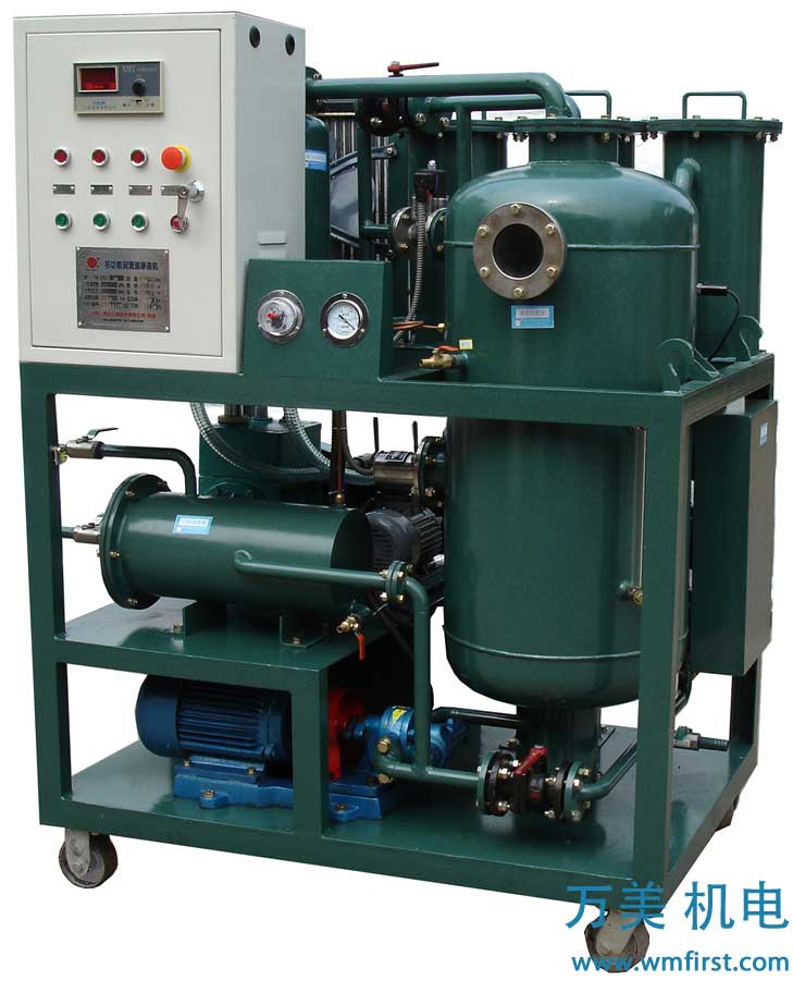 ๦ܝ(rn)͙̓C(j)-DYJϵЈD