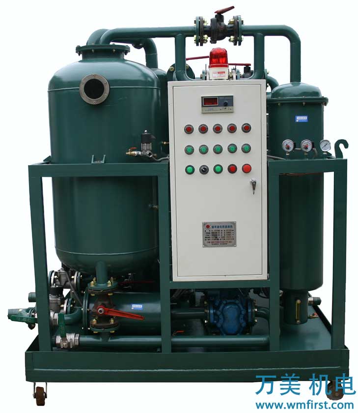 ݆C(j)͸ƽ͌ÞV͙C(j)-TLϵЈD