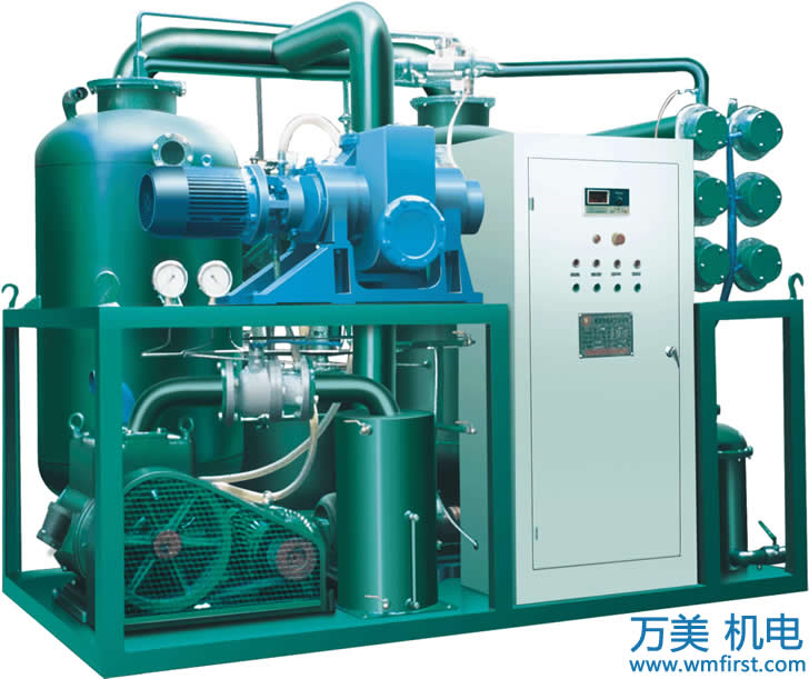 Чp՞V͙C-ZLAϵЈDһ