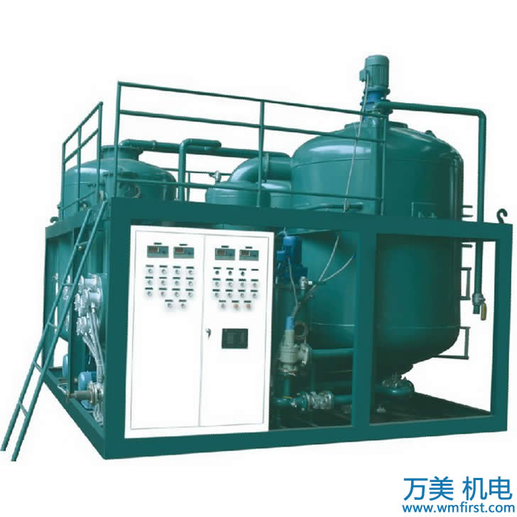 �U��(n��i)ȼ�C(j��)���������͙C(j��)-ZSYϵ�ЈD��